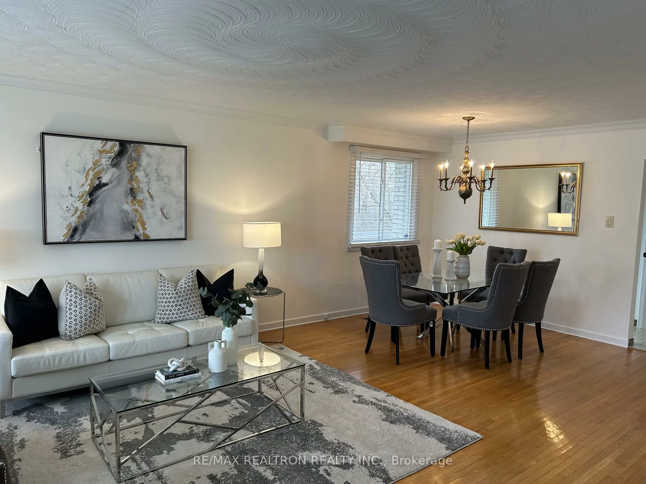 33, Islay, Humbermede, Toronto