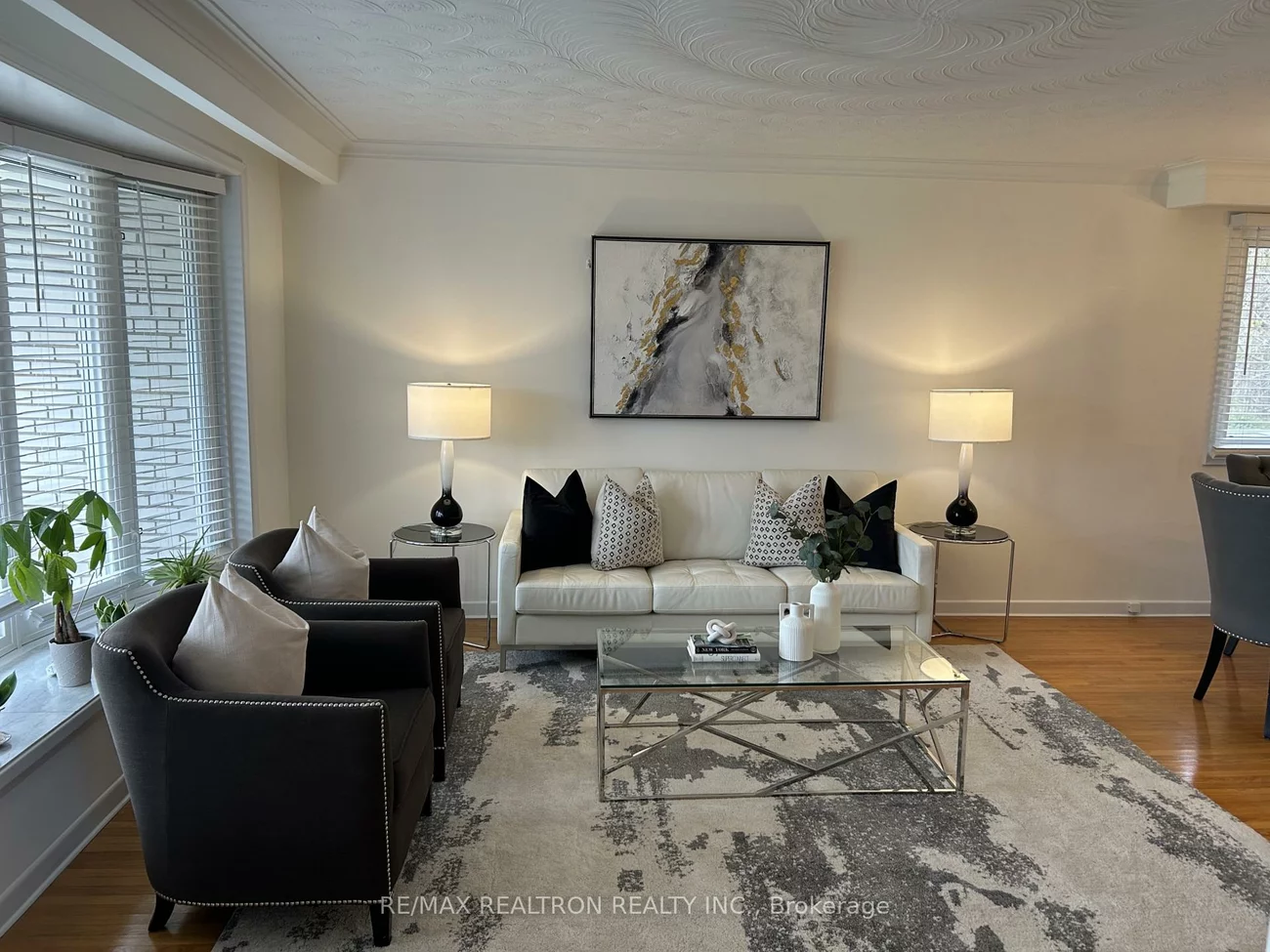 33, Islay, Humbermede, Toronto