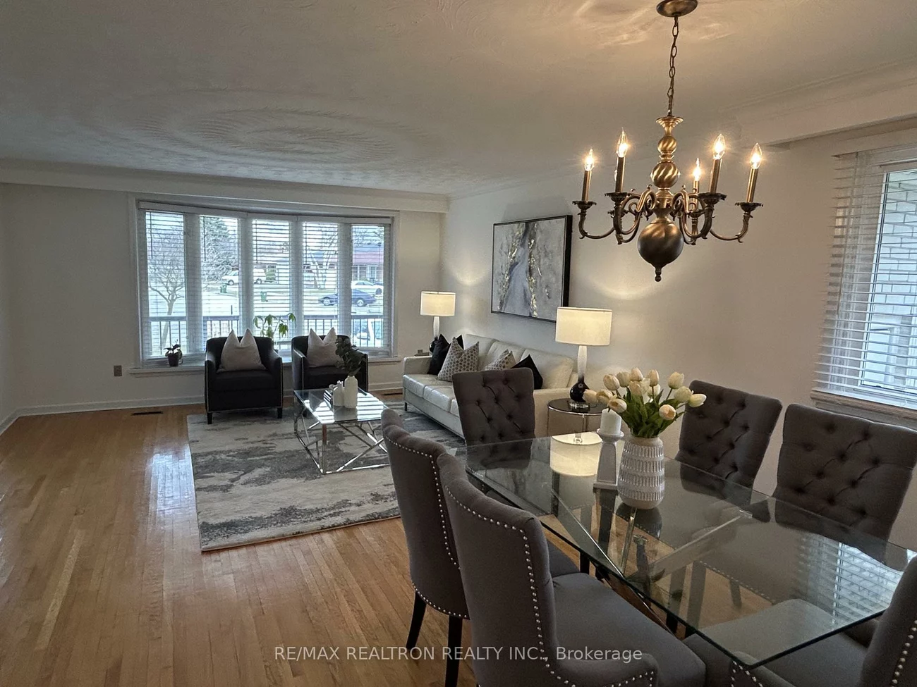 33, Islay, Humbermede, Toronto