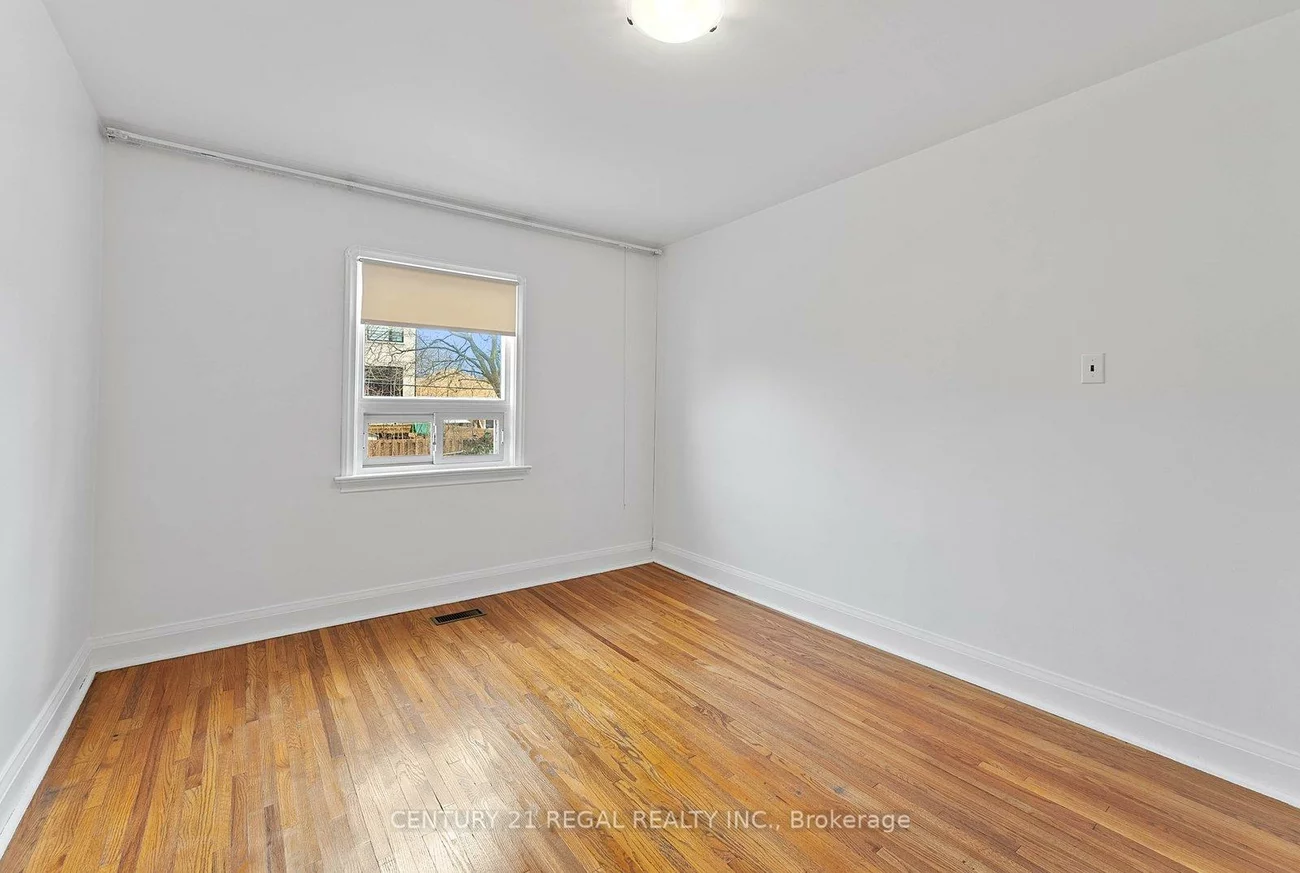 191, Alderbrae, Alderwood, Toronto