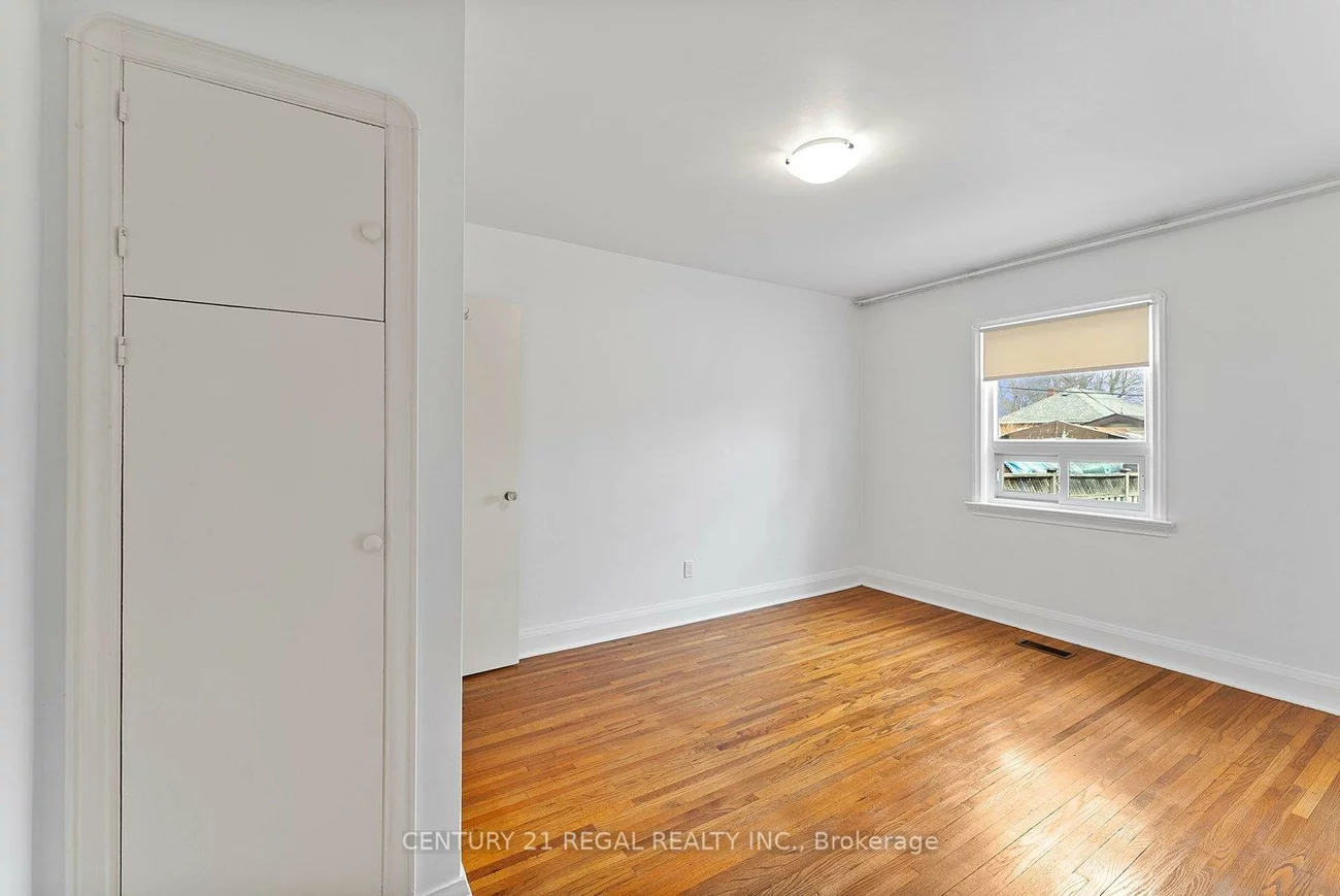 191, Alderbrae, Alderwood, Toronto