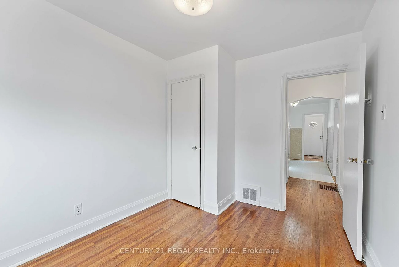 191, Alderbrae, Alderwood, Toronto