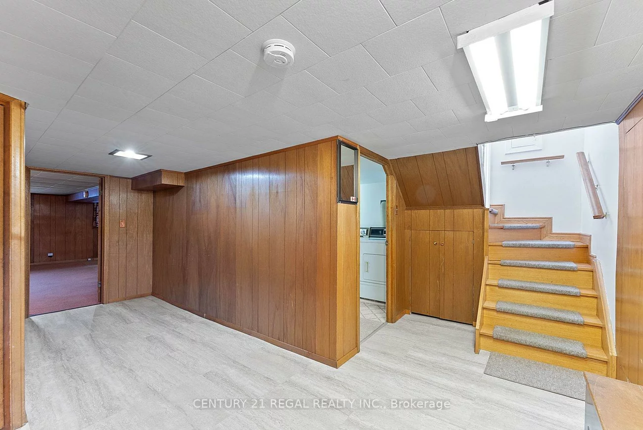 191, Alderbrae, Alderwood, Toronto