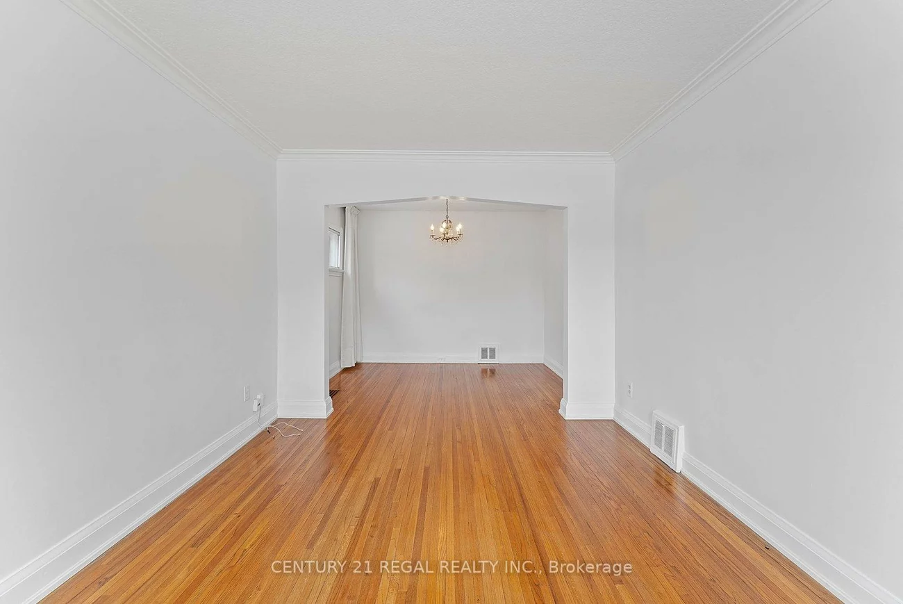 191, Alderbrae, Alderwood, Toronto