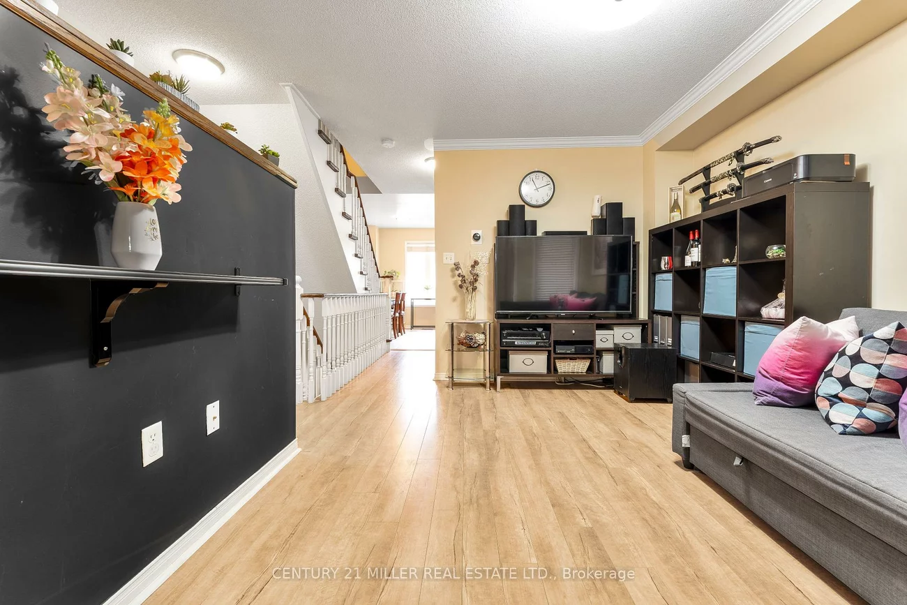 59, Jim Baird, Downsview-Roding-CFB, Toronto