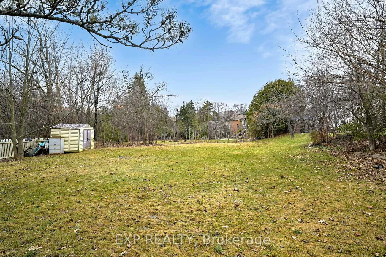 25, McManus, Kingsview Village-The Westway, Toronto