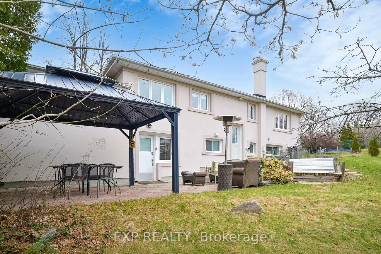 25, McManus, Kingsview Village-The Westway, Toronto