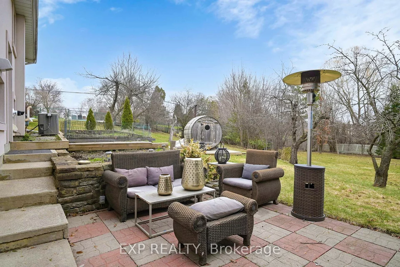 25, McManus, Kingsview Village-The Westway, Toronto