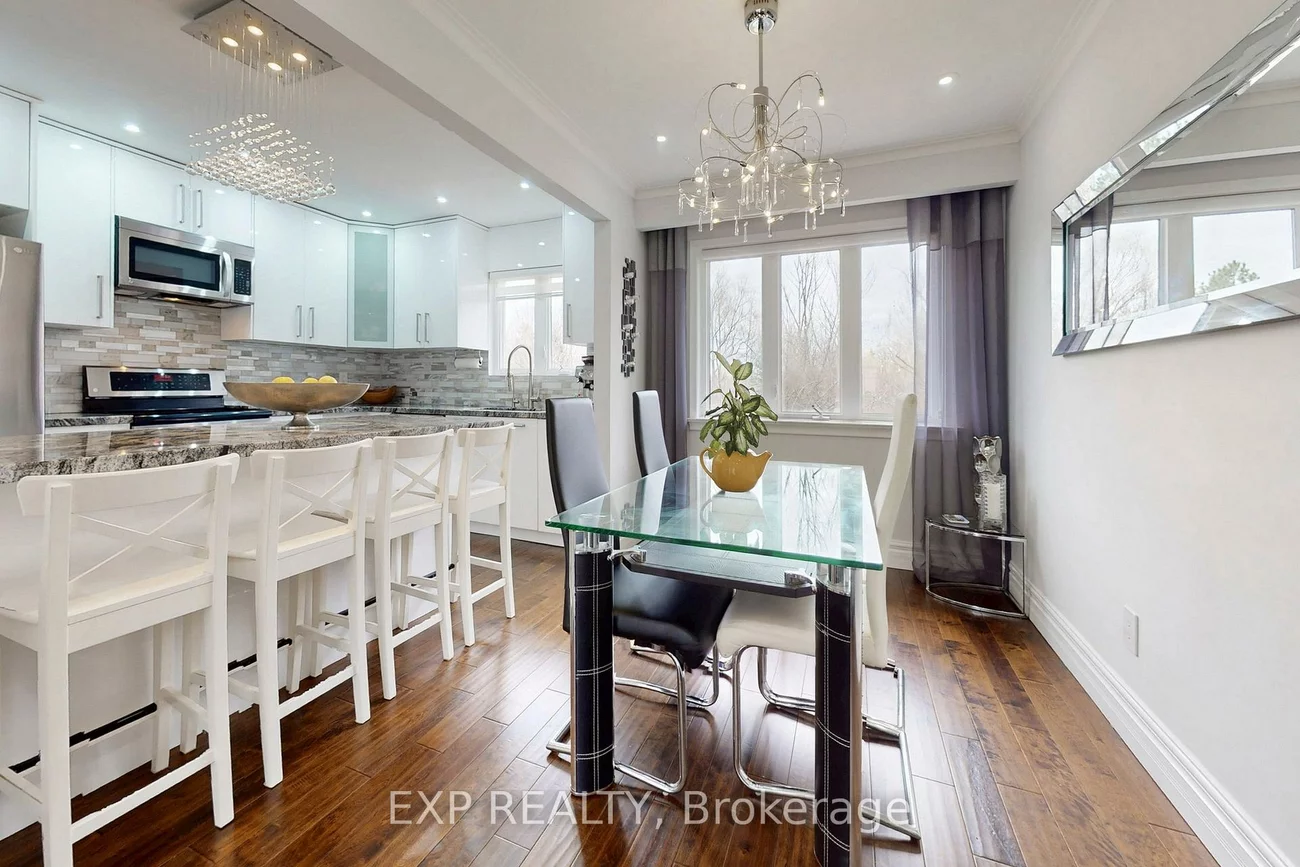 25, McManus, Kingsview Village-The Westway, Toronto