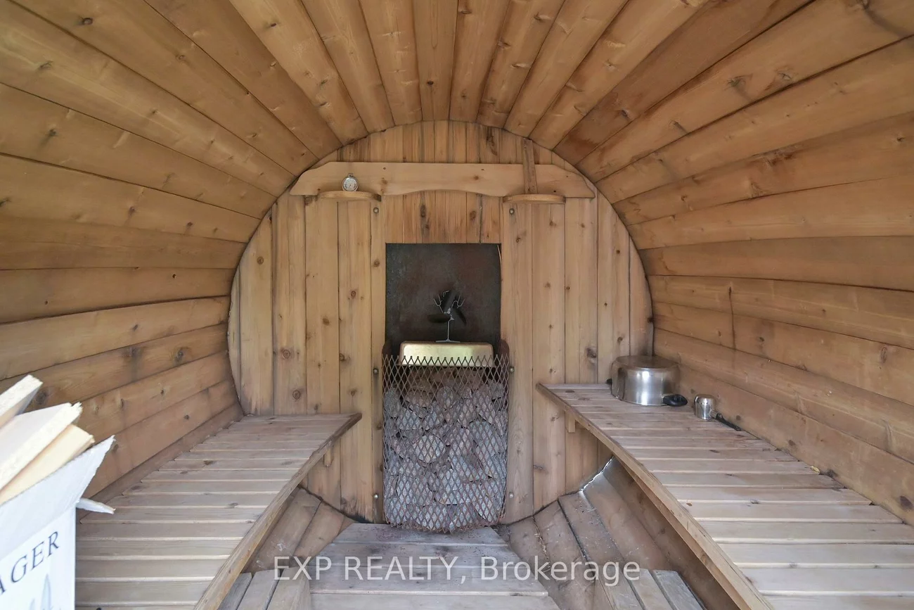 25, McManus, Kingsview Village-The Westway, Toronto