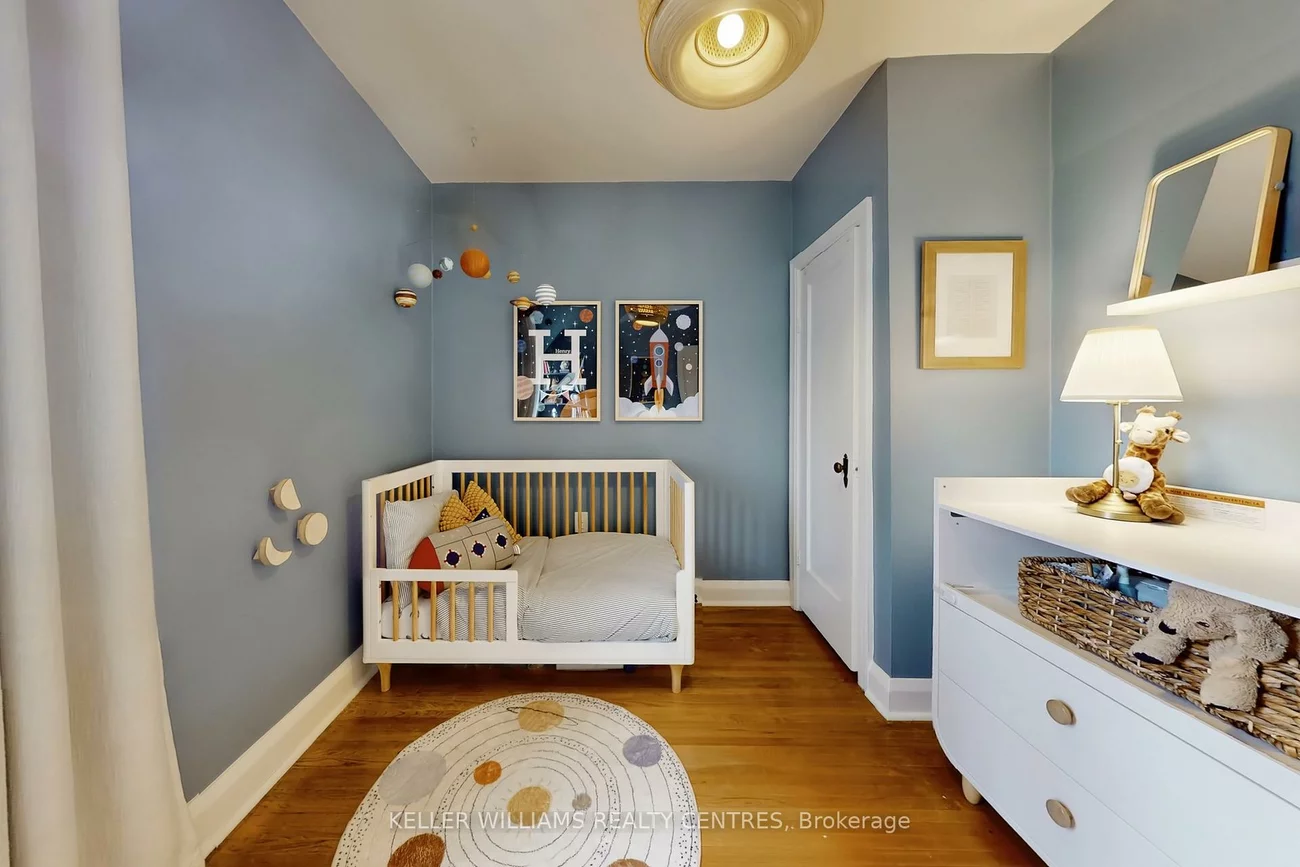 23, Thirteenth, New Toronto, Toronto