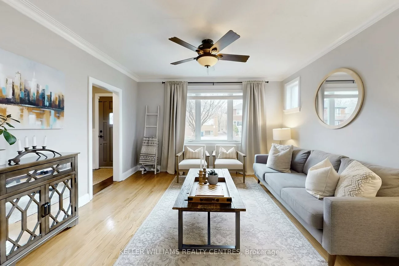 23, Thirteenth, New Toronto, Toronto