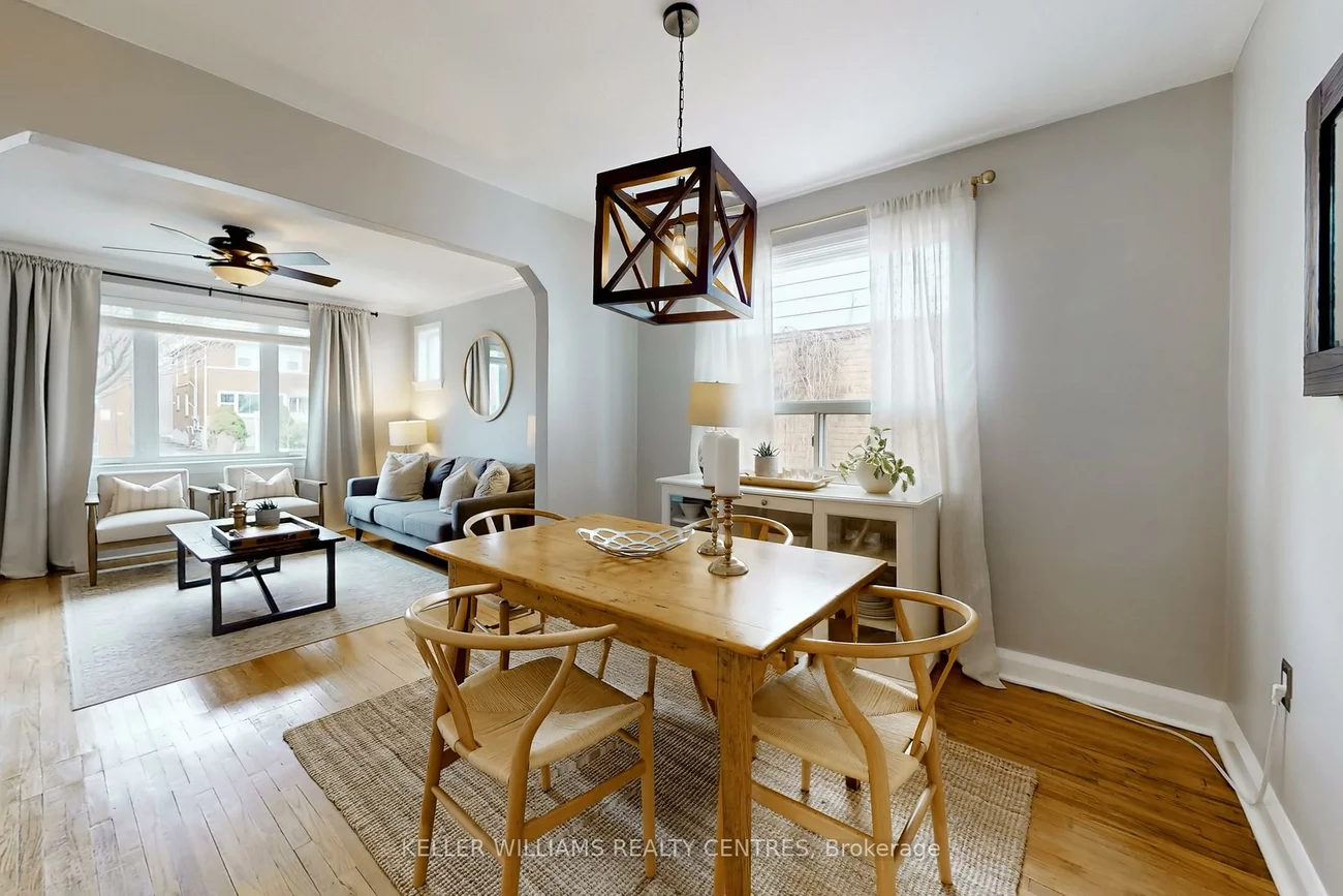 23, Thirteenth, New Toronto, Toronto