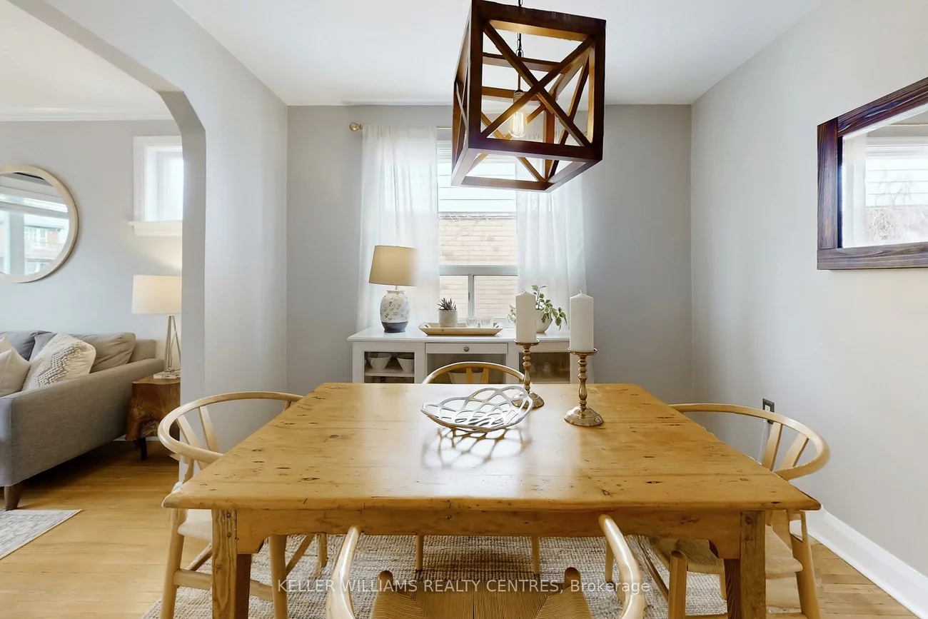 23, Thirteenth, New Toronto, Toronto