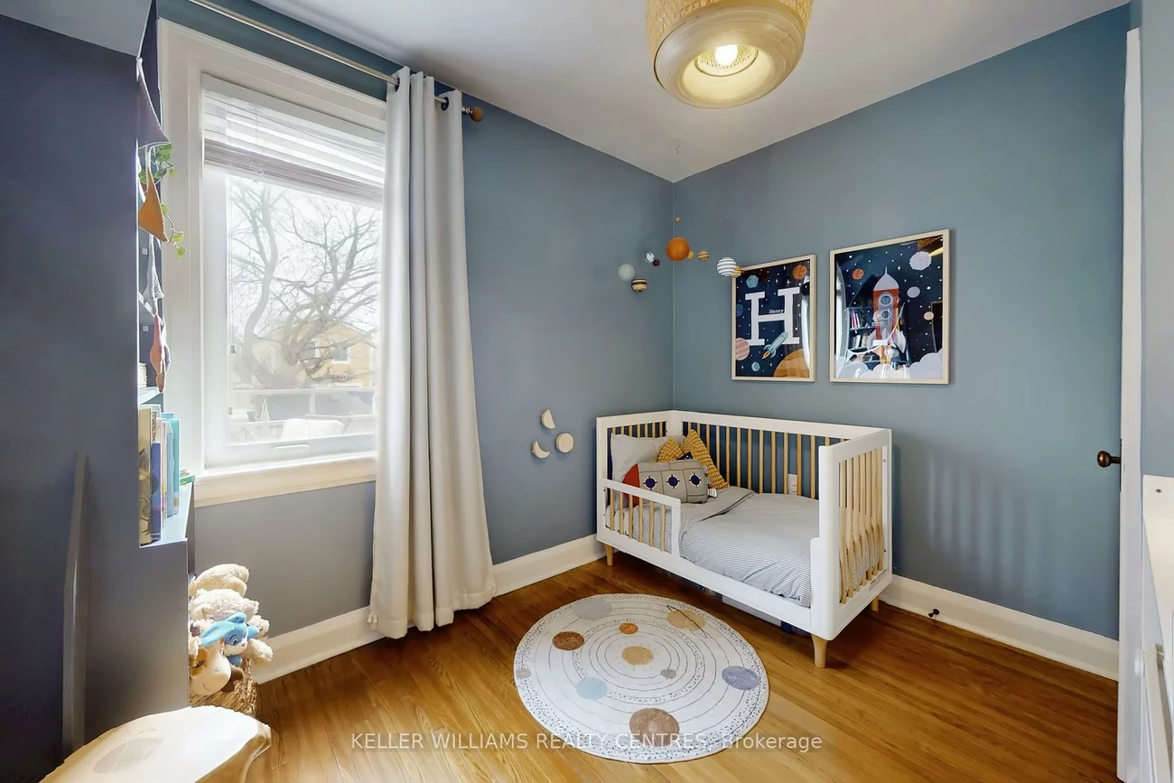 23, Thirteenth, New Toronto, Toronto