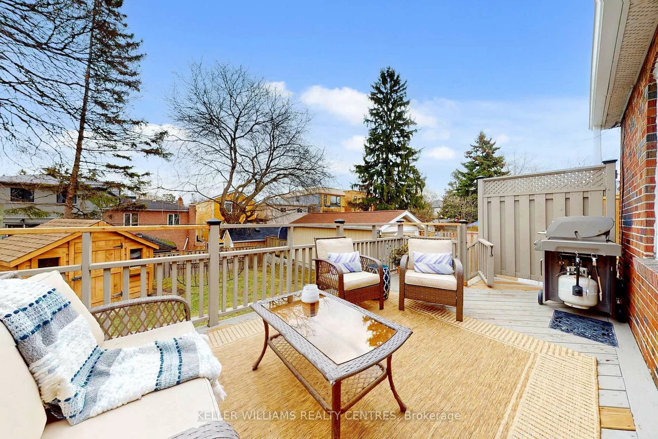 23, Thirteenth, New Toronto, Toronto