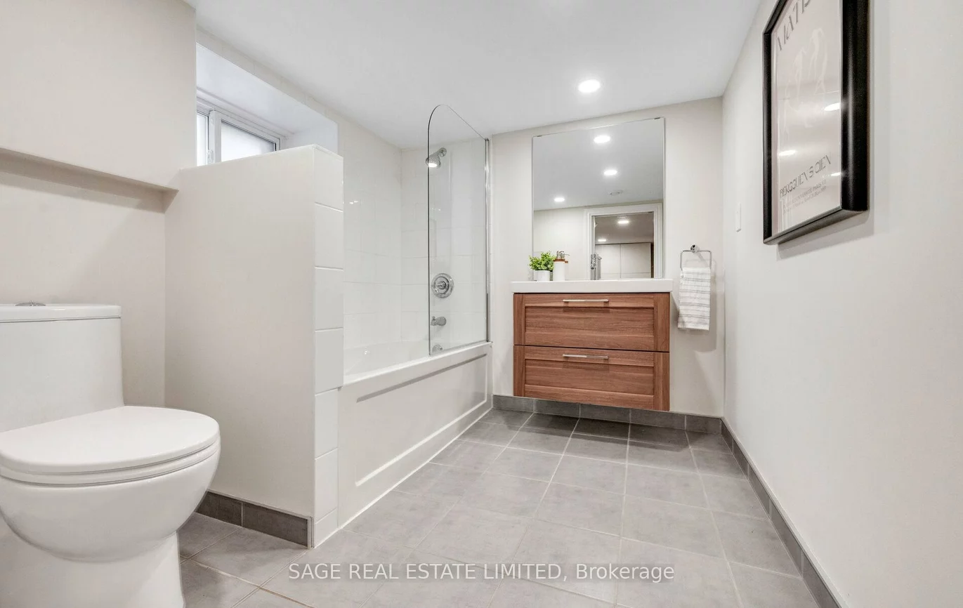 318, Durie, Runnymede-Bloor West Village, Toronto