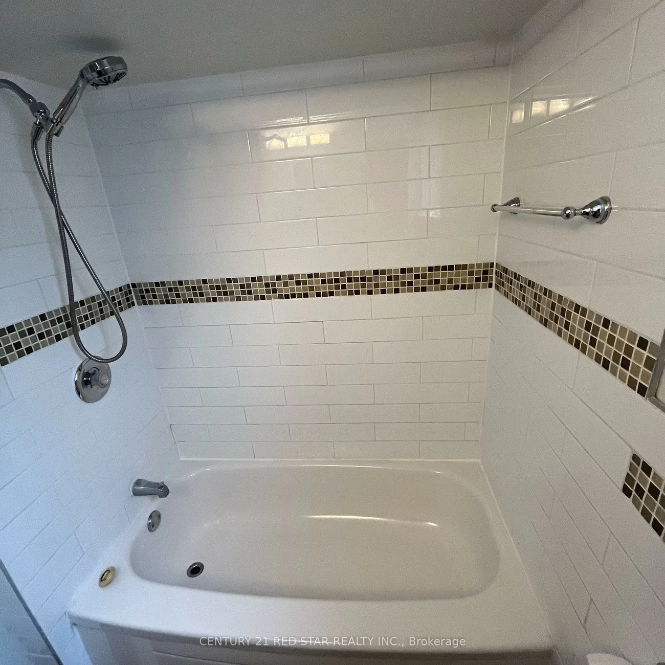 57, Humberside, High Park North, Toronto