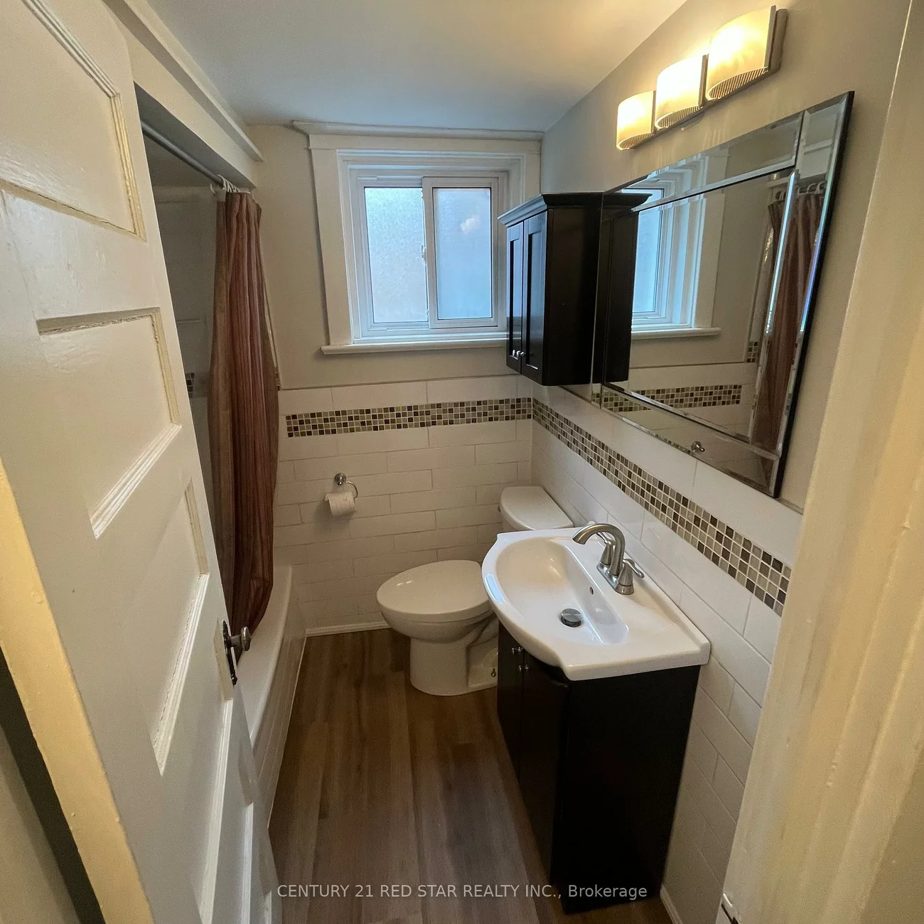 57, Humberside, High Park North, Toronto