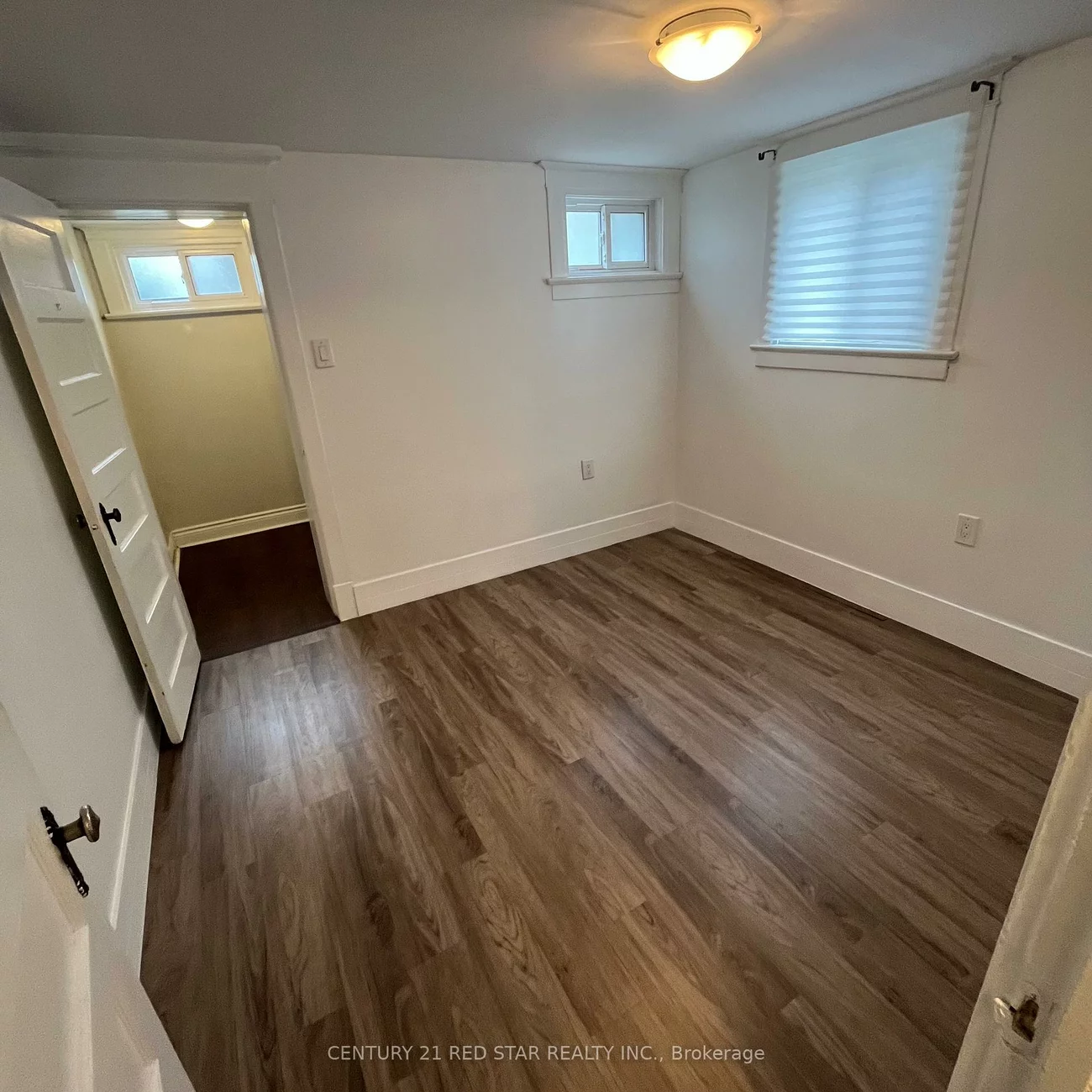 57, Humberside, High Park North, Toronto