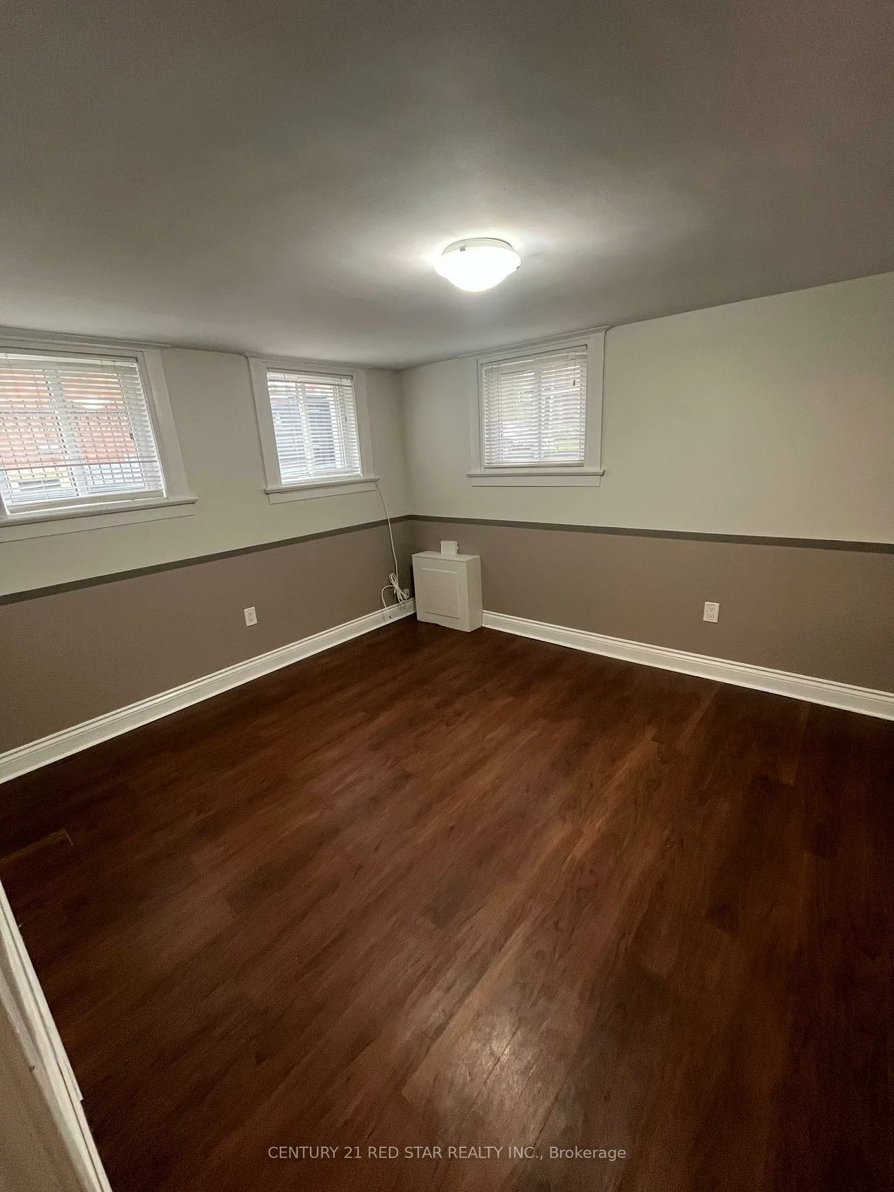 57, Humberside, High Park North, Toronto