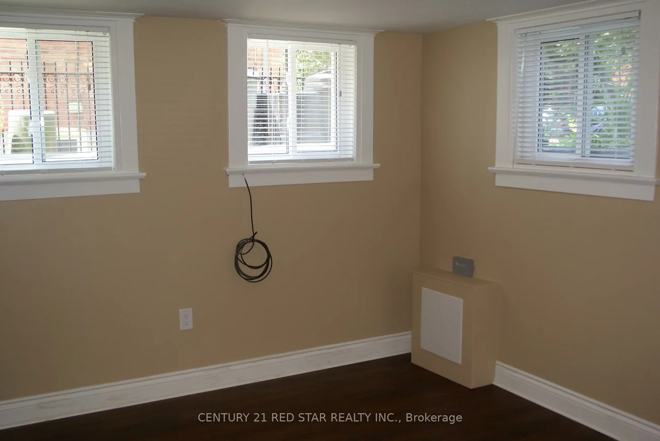 57, Humberside, High Park North, Toronto