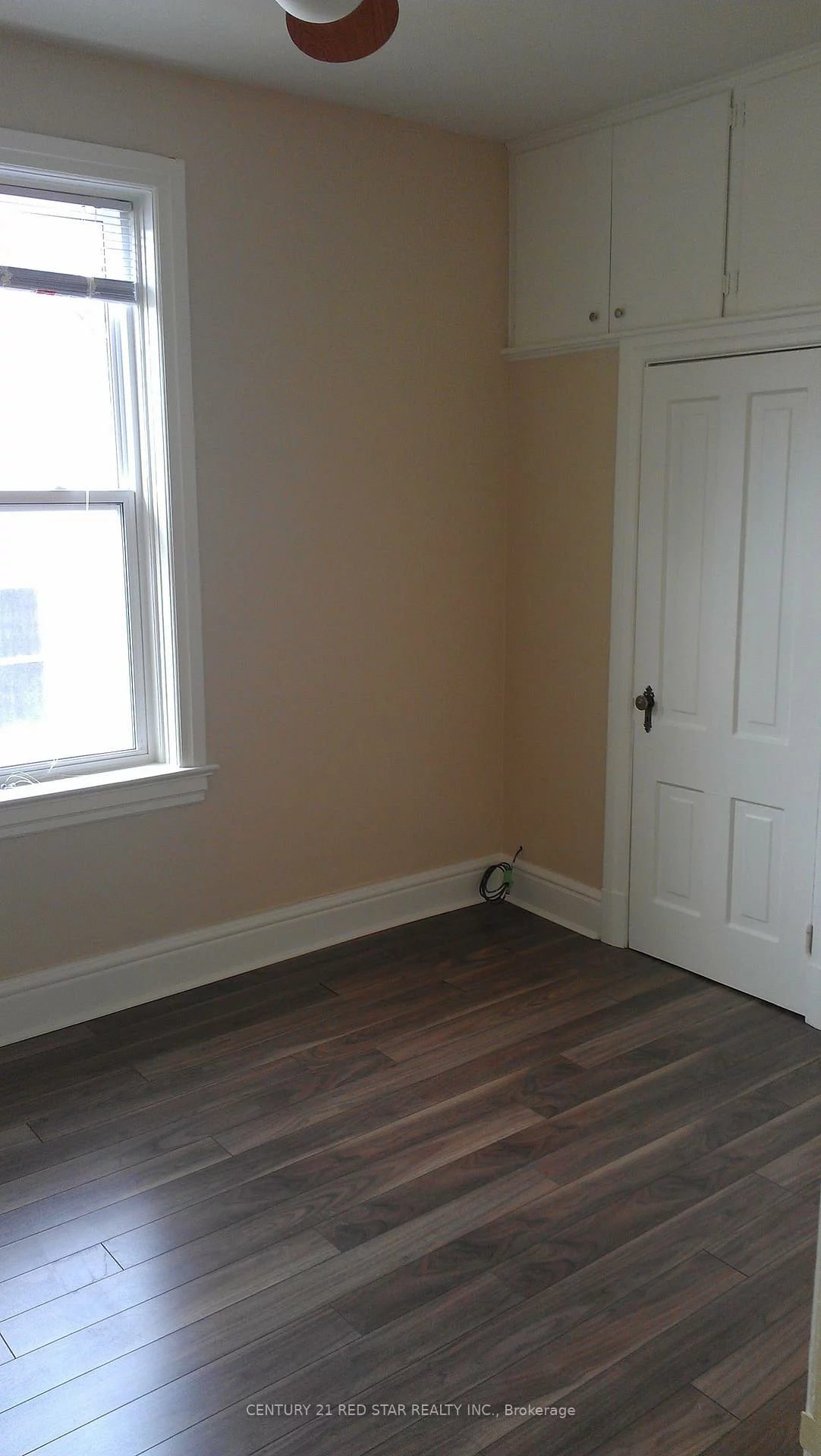 57, Humberside, High Park North, Toronto