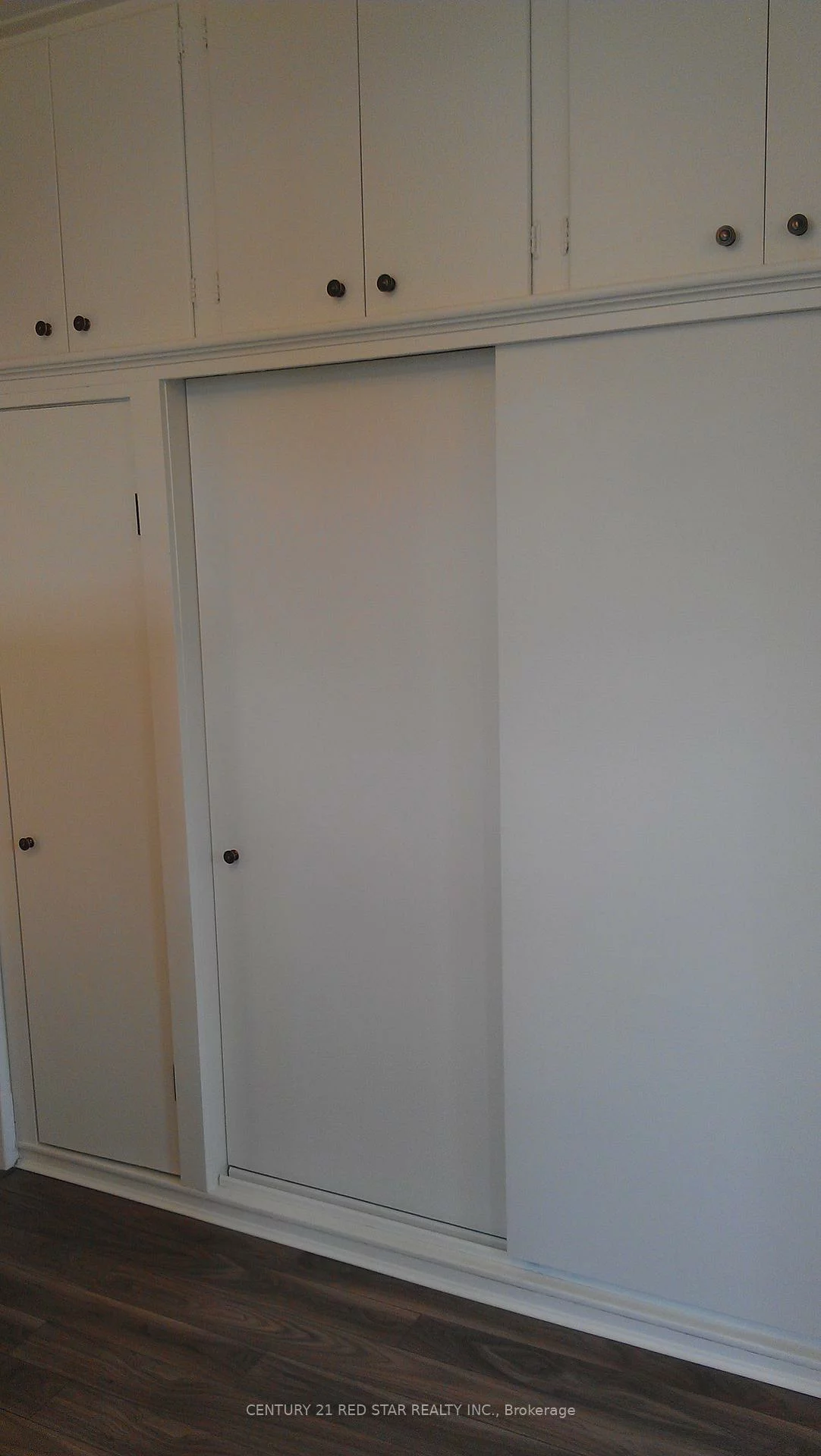 57, Humberside, High Park North, Toronto