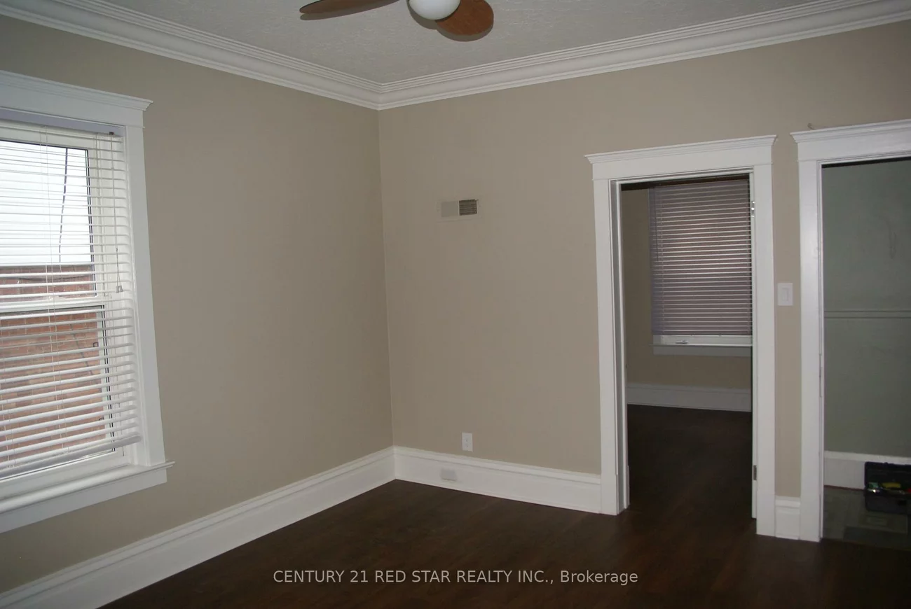 57, Humberside, High Park North, Toronto