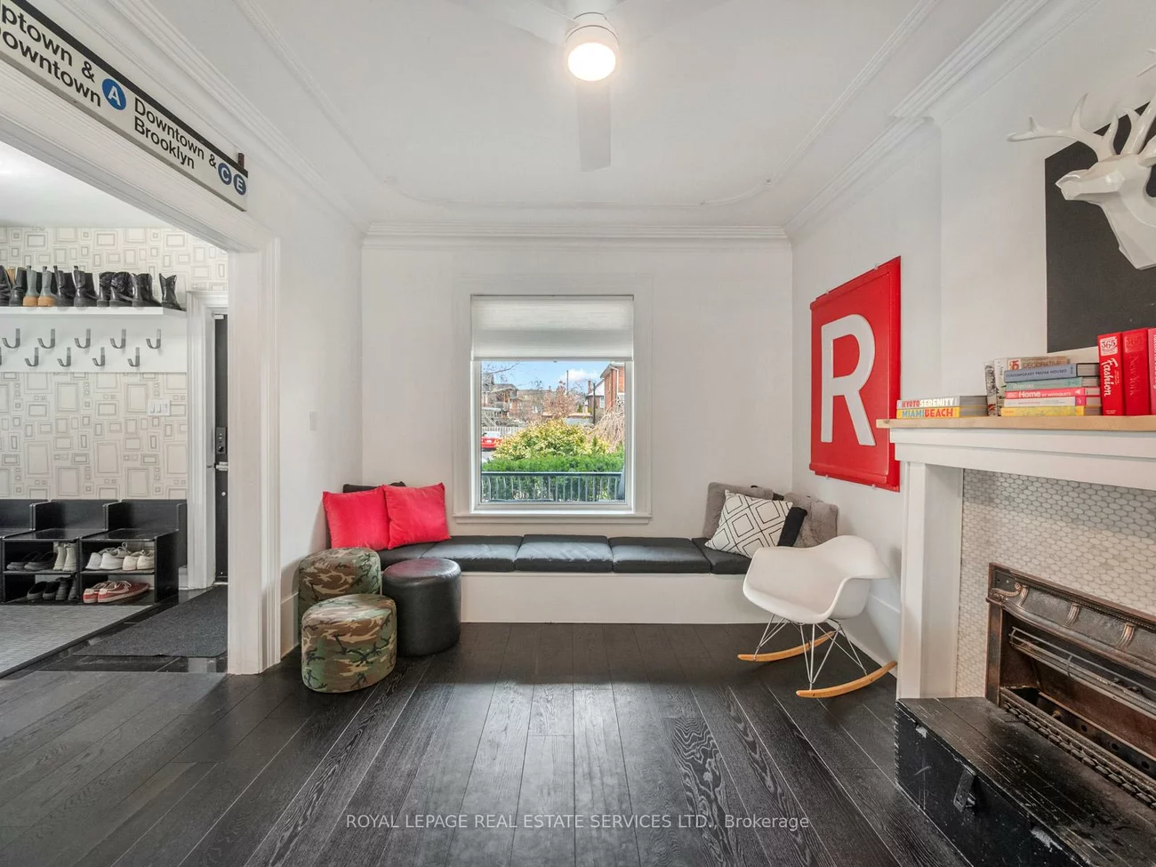 162, Medland, Junction Area, Toronto