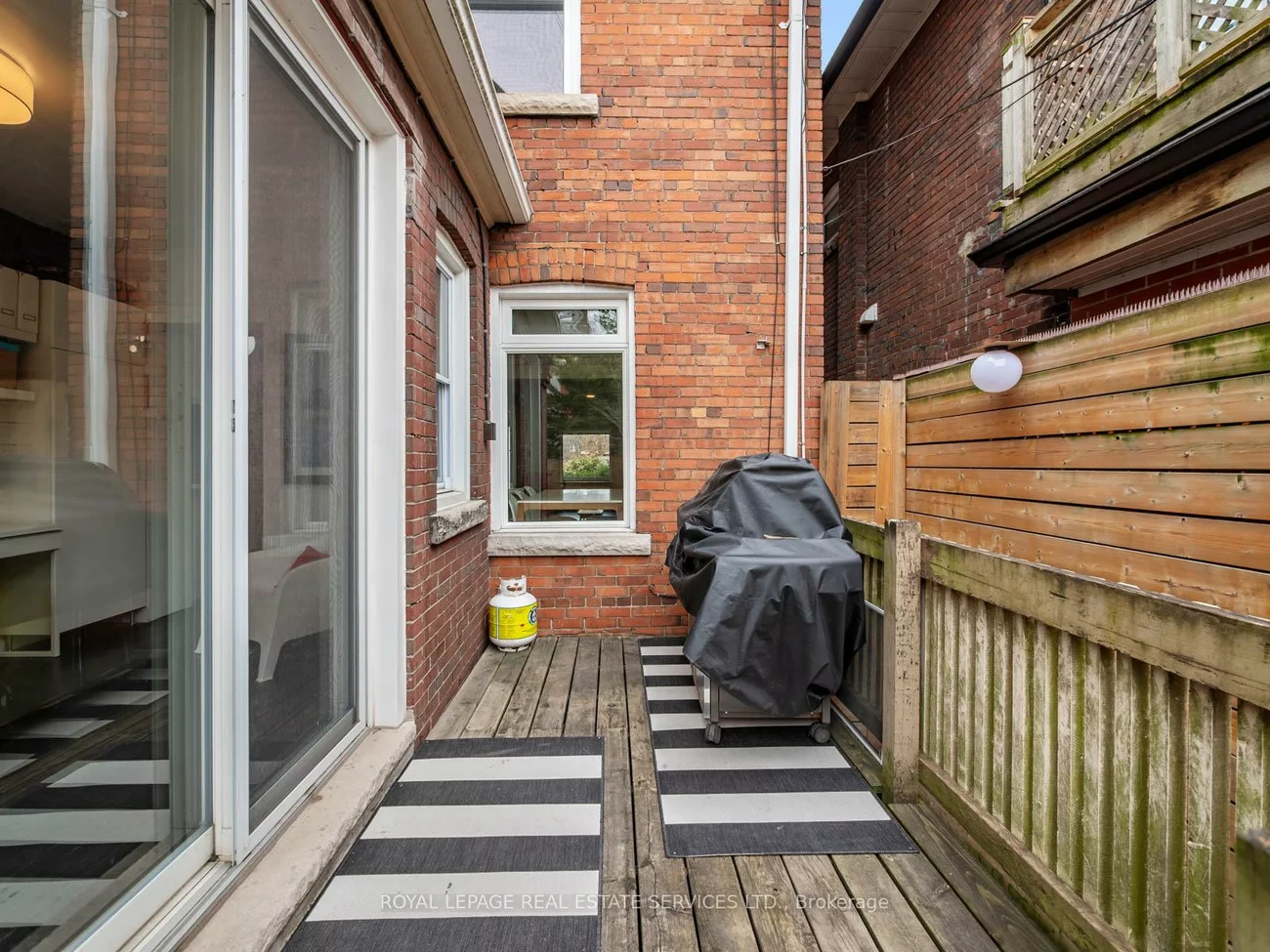 162, Medland, Junction Area, Toronto