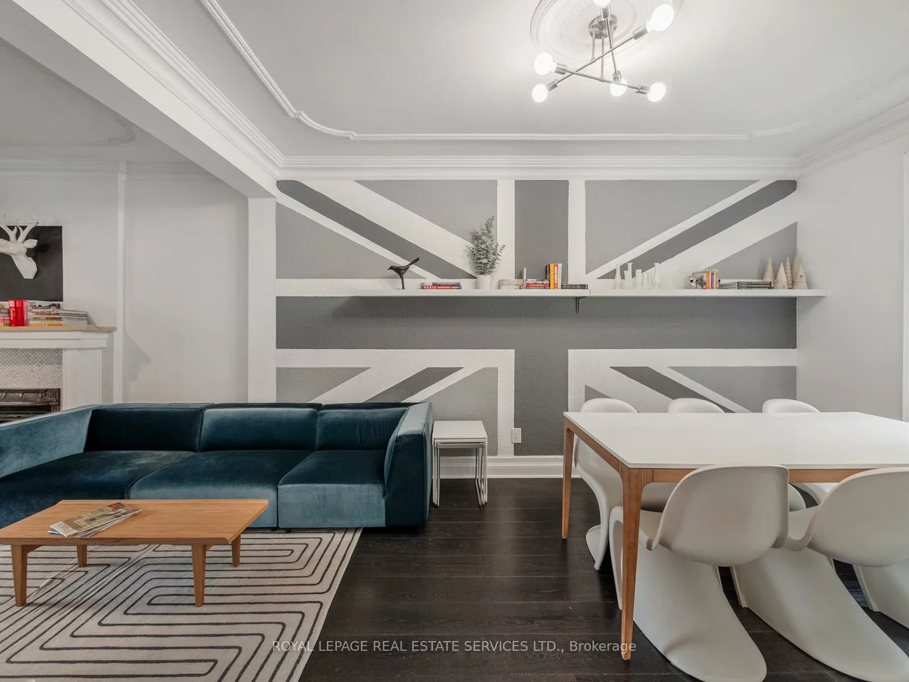 162, Medland, Junction Area, Toronto