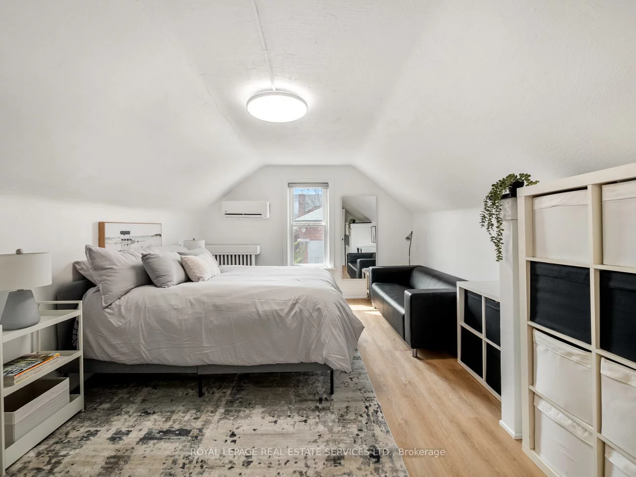 162, Medland, Junction Area, Toronto