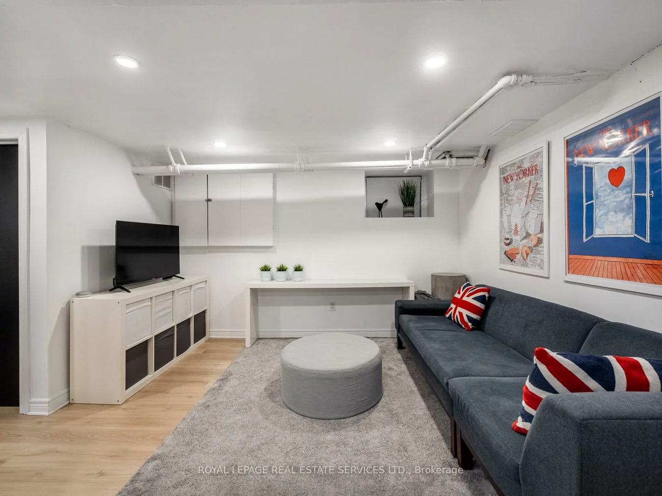 162, Medland, Junction Area, Toronto