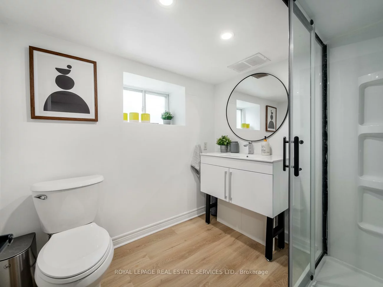 162, Medland, Junction Area, Toronto