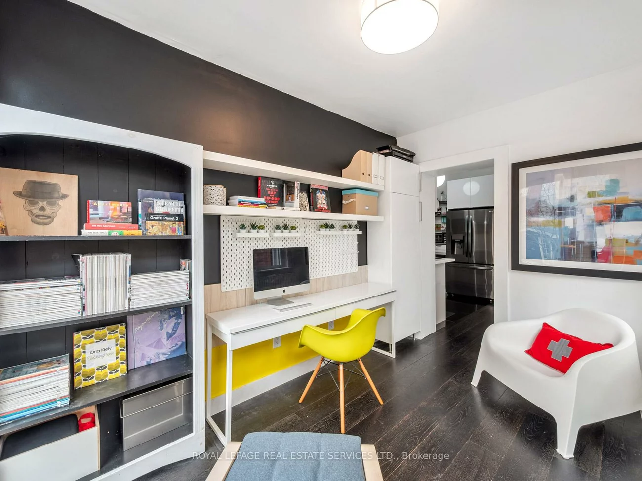 162, Medland, Junction Area, Toronto