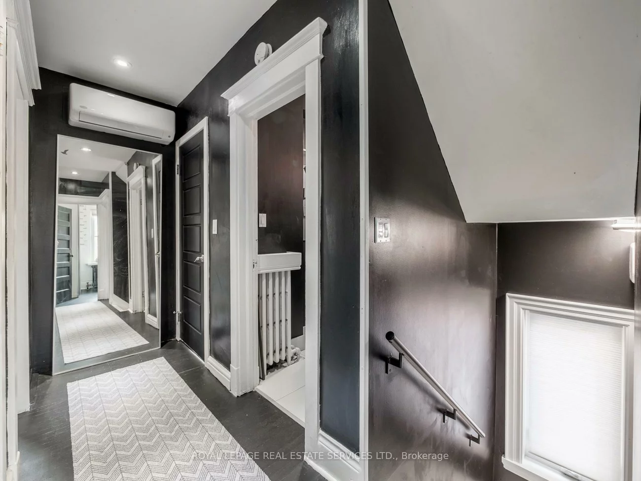 162, Medland, Junction Area, Toronto