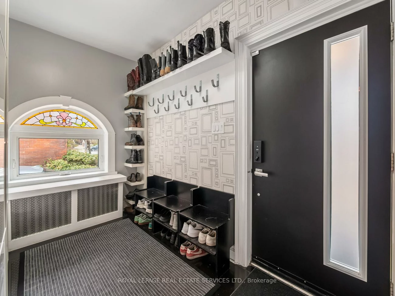 162, Medland, Junction Area, Toronto