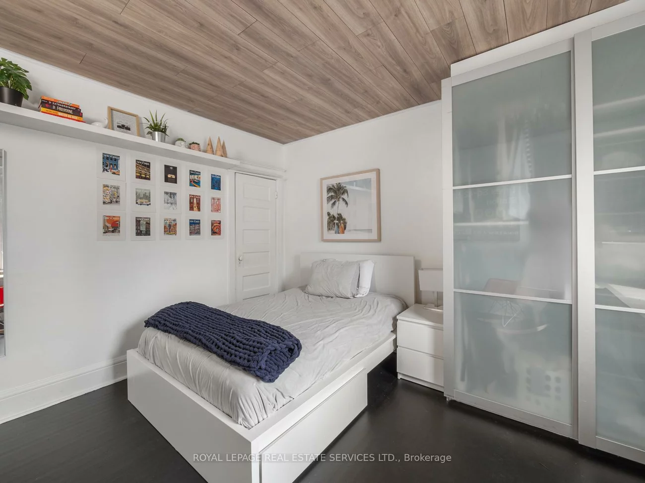 162, Medland, Junction Area, Toronto