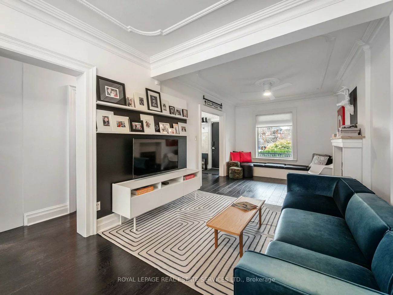 162, Medland, Junction Area, Toronto