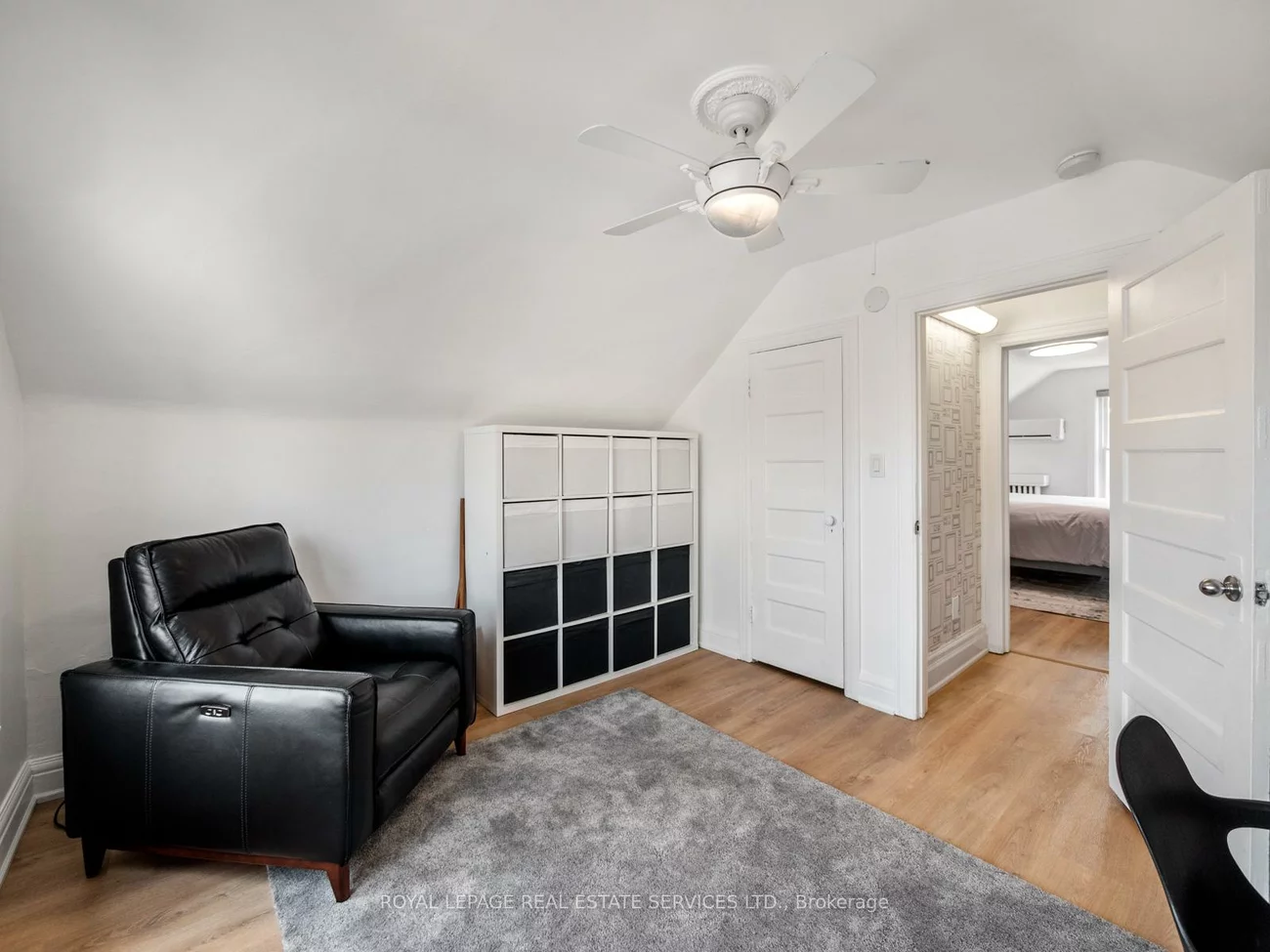 162, Medland, Junction Area, Toronto