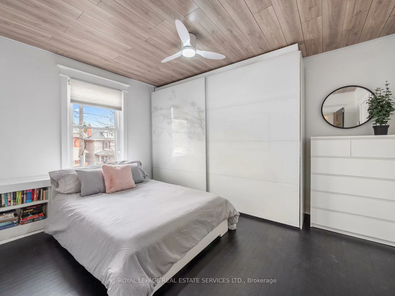 162, Medland, Junction Area, Toronto