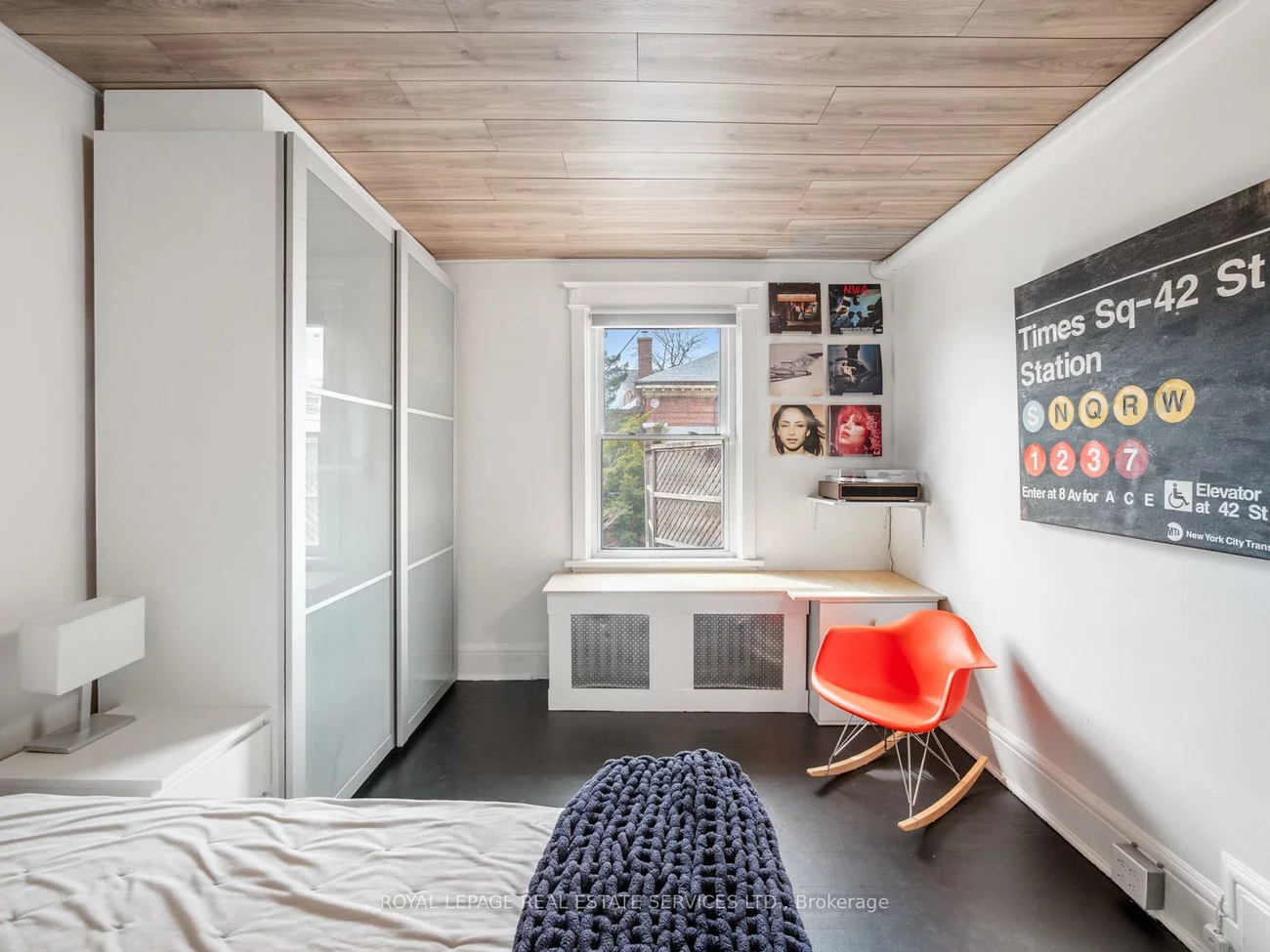 162, Medland, Junction Area, Toronto