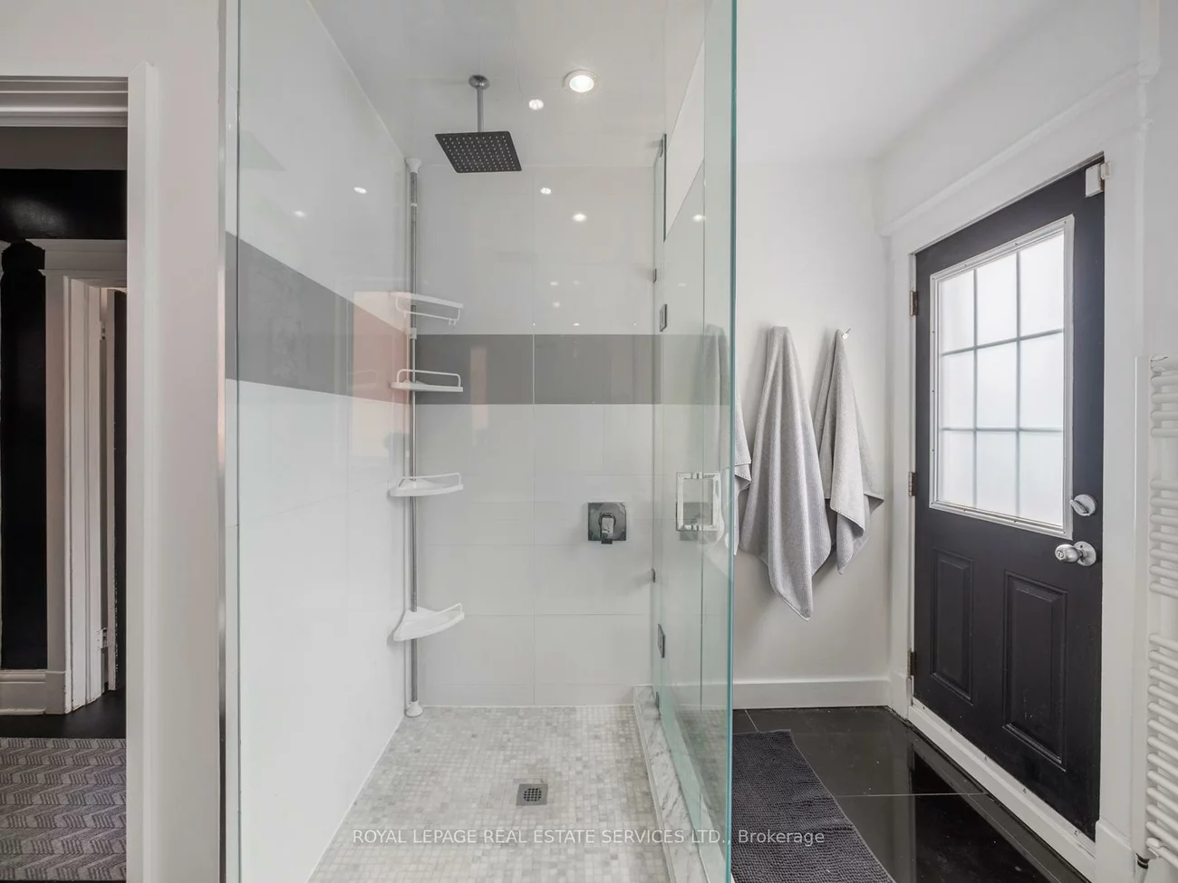 162, Medland, Junction Area, Toronto