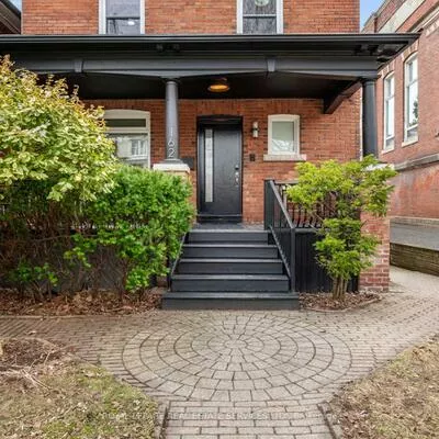 162, Medland, Junction Area, Toronto