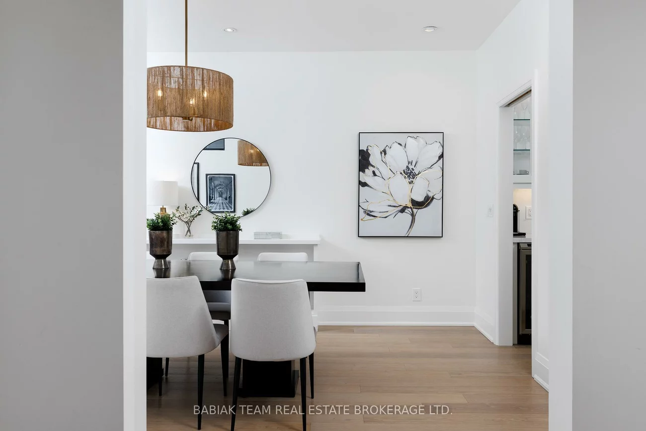 264, Pacfic, High Park North, Toronto