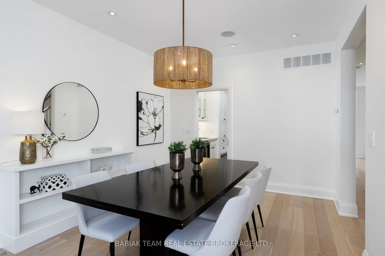 264, Pacfic, High Park North, Toronto