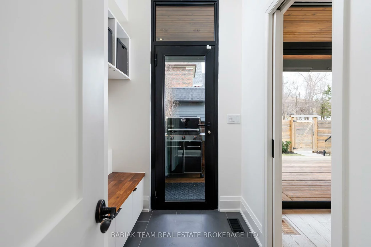 264, Pacfic, High Park North, Toronto