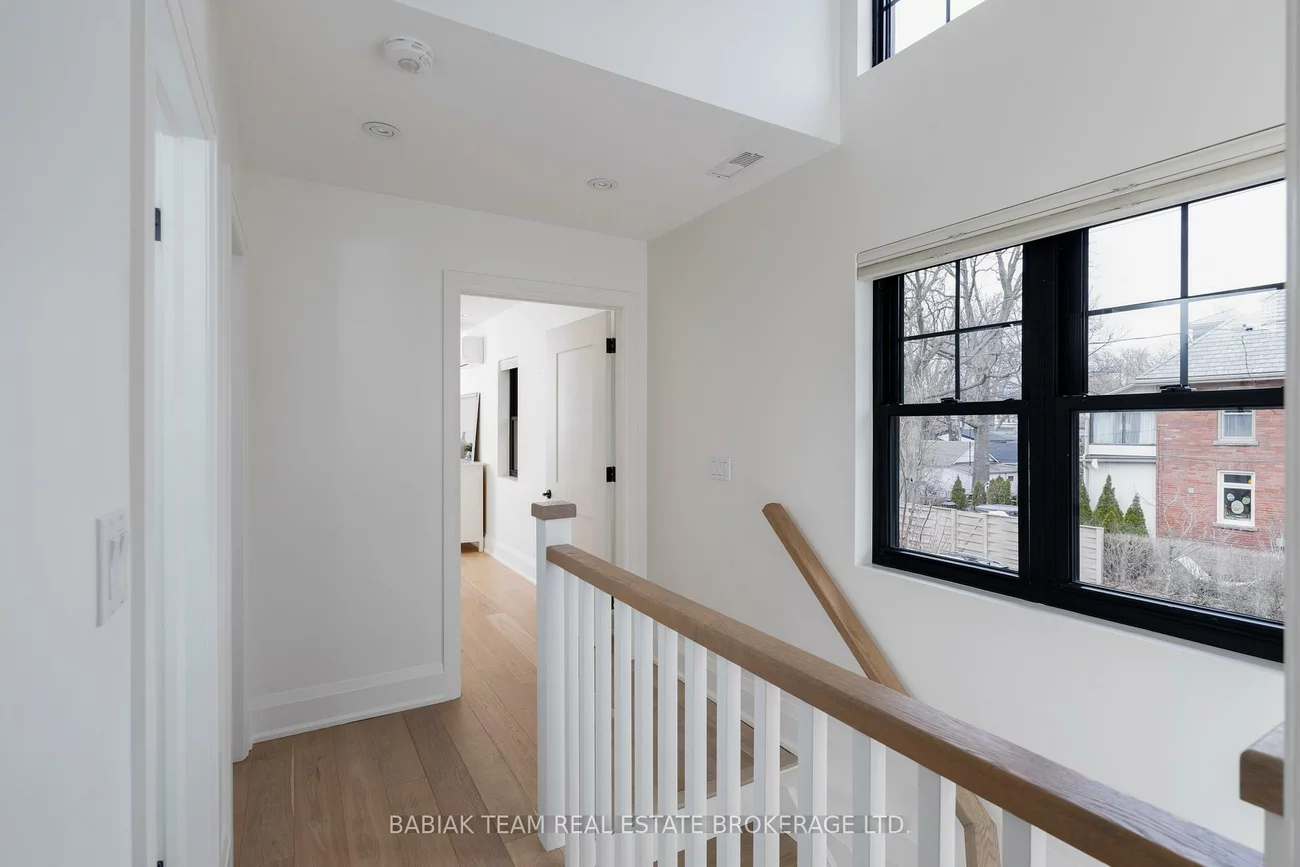 264, Pacfic, High Park North, Toronto