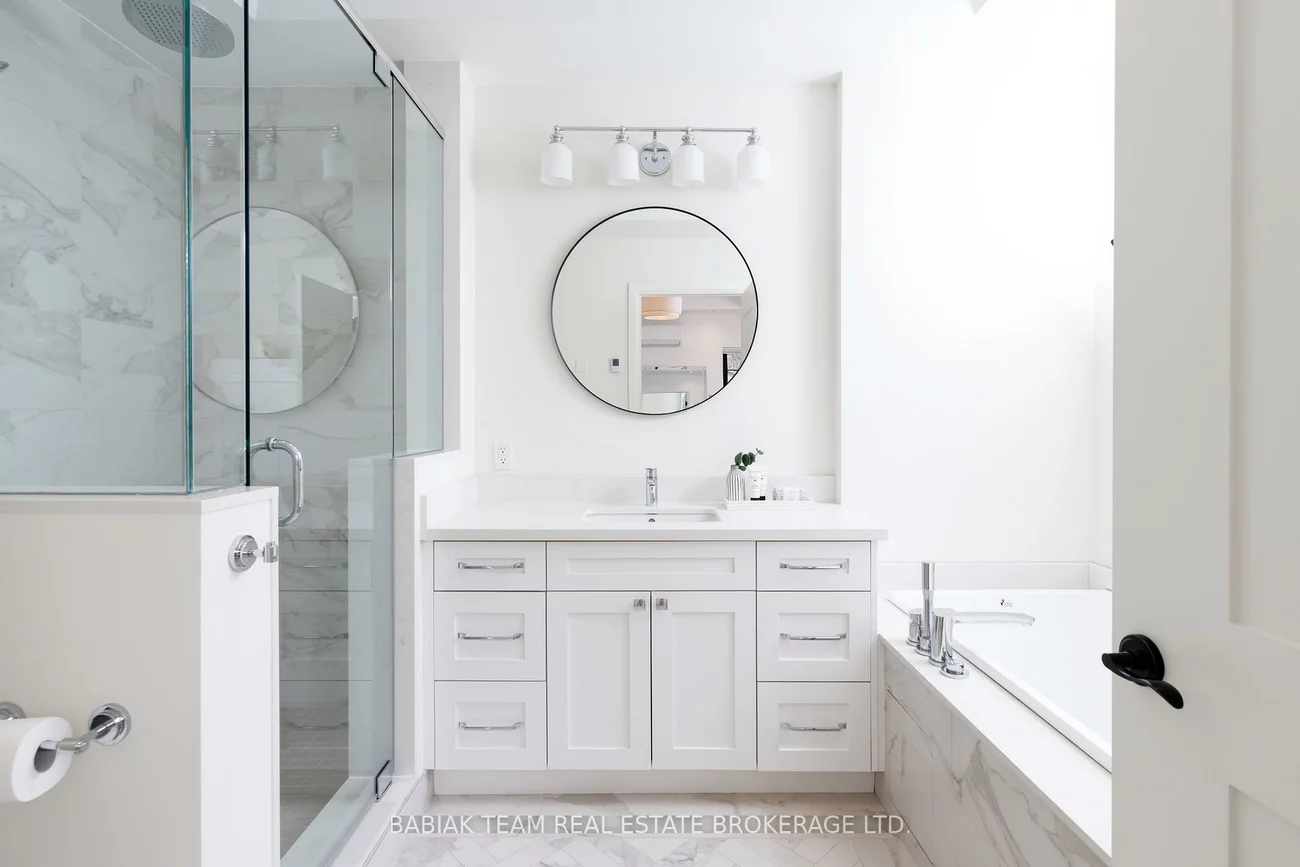 264, Pacfic, High Park North, Toronto